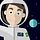 Go to the profile of isbrasil