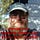 Go to the profile of Lawrence Turner