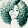 Go to the profile of Daiane Anselmo