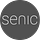 Senic