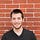 Daniel Licht