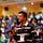 Go to the profile of Vivek narayan ⌚🏪