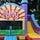 Go to the profile of Bouncy party