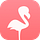 Go to the profile of フラミンゴ開発者