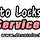 Go to the profile of Desoto Locksmith Services