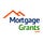 Go to the profile of Mortgage Grants