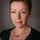 Go to the profile of Sharon Bott