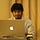 Go to the profile of Misbah Ashraf
