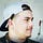 Go to the profile of Marty Olivo