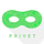 Go to the profile of TEAM PRIVET