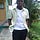 Go to the profile of Iysa Abdussalam
