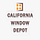 Go to the profile of California window depot