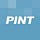 Go to the profile of PINT, Inc.