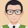 Go to the profile of Ajala Sodiq