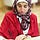 Go to the profile of Amira Rizk