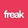 freak.ie