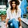 Go to the profile of Stephanie Osmanski