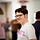 Go to the profile of daniel de kay