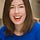 Go to the profile of Rebecca Anne Nguyen