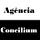 Go to the profile of Agência Concilium