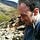 Go to the profile of Mark Humphries