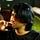 Go to the profile of Imran Ali