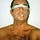 Go to the profile of Nicolas Sendra