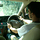 Go to the profile of Agung Sadana