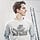 Go to the profile of Paul Veugen