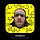Go to the profile of Sean Glass