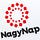 NagyNap.hu Webshop