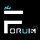 The FORUM Editors