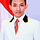 Lani Asep Sutisna