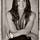 Go to the profile of Deborah Richert