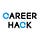 CAREER HACK