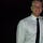 Go to the profile of Giovani Dalla Valle