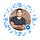 Go to the profile of Franco Varriano