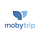 Go to the profile of MobyTrip