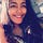 Go to the profile of Tanisha