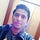 Go to the profile of Amit Shekhar