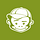 Go to the profile of Cheeky Monkey Media