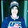Go to the profile of PuckRockGrrl