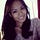 Go to the profile of Melissa Remo