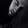 Go to the profile of Iuri Moscardi