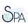 Go to the profile of Sky & Sea Spa Miami
