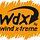 Go to the profile of Wind X-treme