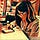 Go to the profile of Deborah Michelle M.