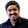 Go to the profile of Anas KA