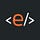 Enki Blog