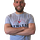Go to the profile of Gymless Fitness